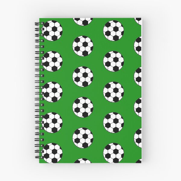Item preview, Soccer Ball designed and sold by cmd-art.