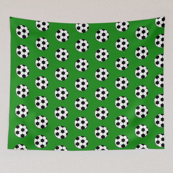 Item preview, Soccer Ball designed and sold by cmd-art.