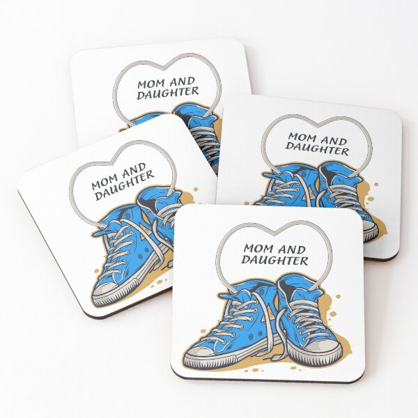 Item preview, Sneakers designed and sold by TopBaseline.