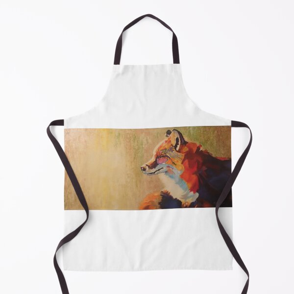 Item preview, Foxy Lady designed and sold by Kris Harman.