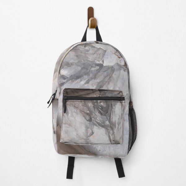 Item preview, Crystal geode designed and sold by Roger Porter Photography.