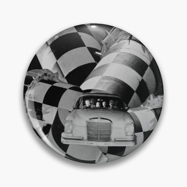 Item preview, Gregs Merc  designed and sold by OlliePhotograph.