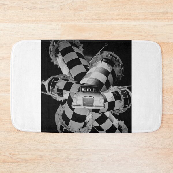 Item preview, Gregs Merc  designed and sold by OlliePhotograph.