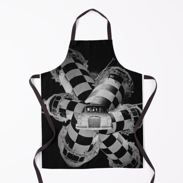 Item preview, Gregs Merc  designed and sold by OlliePhotograph.