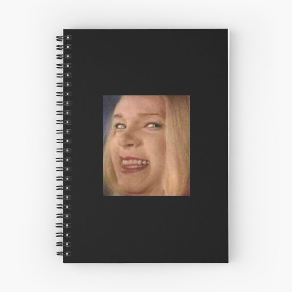 Item preview, White Chicks Meme designed and sold by Qtroise.