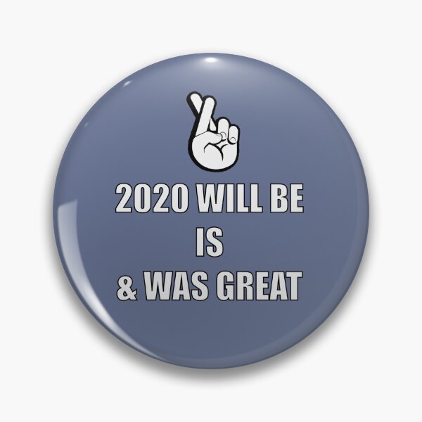 Item preview, 2020 designed and sold by CDArtistics94.