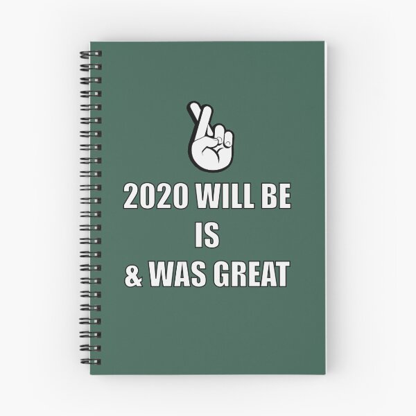 Item preview, 2020 designed and sold by CDArtistics94.