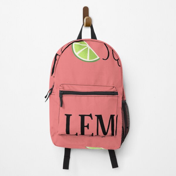 Item preview, Lemonade Squad Shirt  designed and sold by wijit.