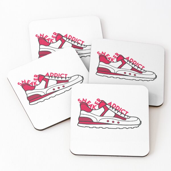 Item preview, Sneakers designed and sold by TopBaseline.