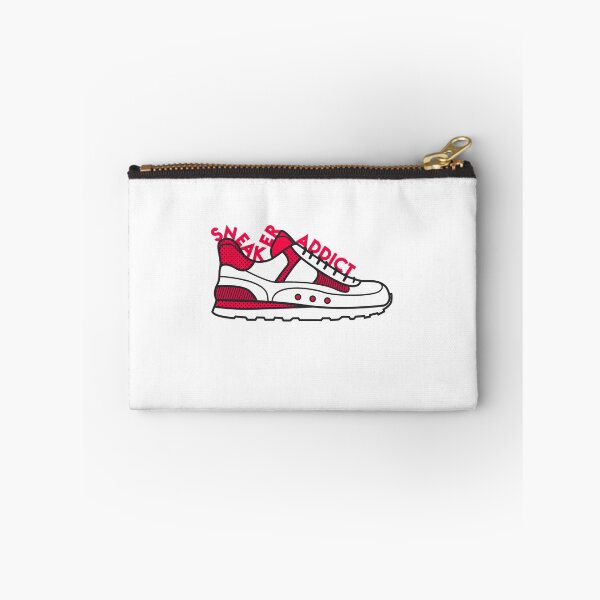 Artikelvorschau, Sneakers entworfen und verkauft von TopBaseline.