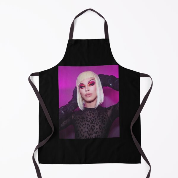 Item preview, Aquaria - Pink designed and sold by ShopShoopaloopa.