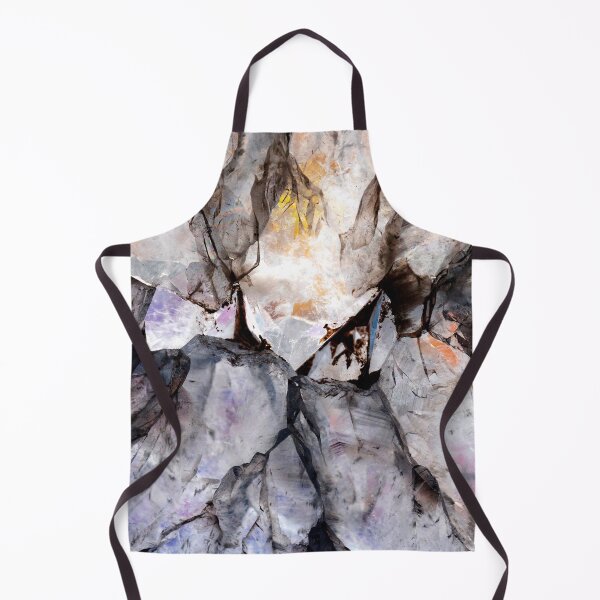 Item preview, Crystal texture designed and sold by Roger Porter Photography.