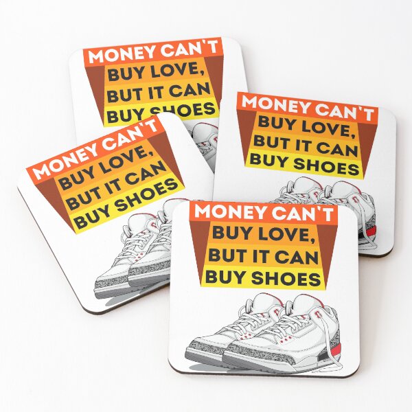 Item preview, Sneakers designed and sold by TopBaseline.