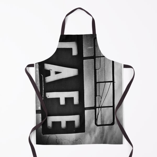 Item preview, cafe designed and sold by OlliePhotograph.