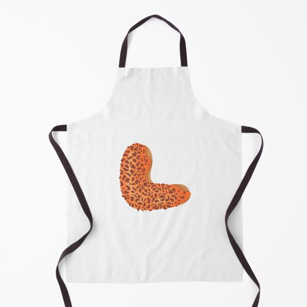 Item preview, L designed and sold by funkybay.