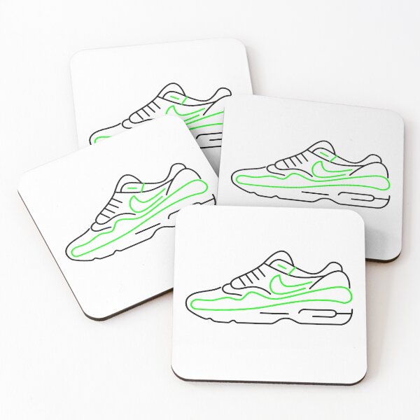 Item preview, Sneakers designed and sold by TopBaseline.