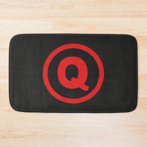 Item preview, q designed and sold by ZiphGames.