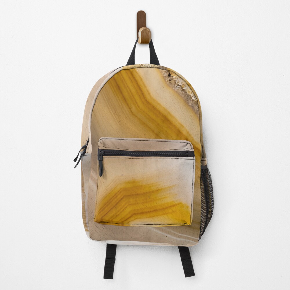 Item preview, Backpack designed and sold by Rogerp97.