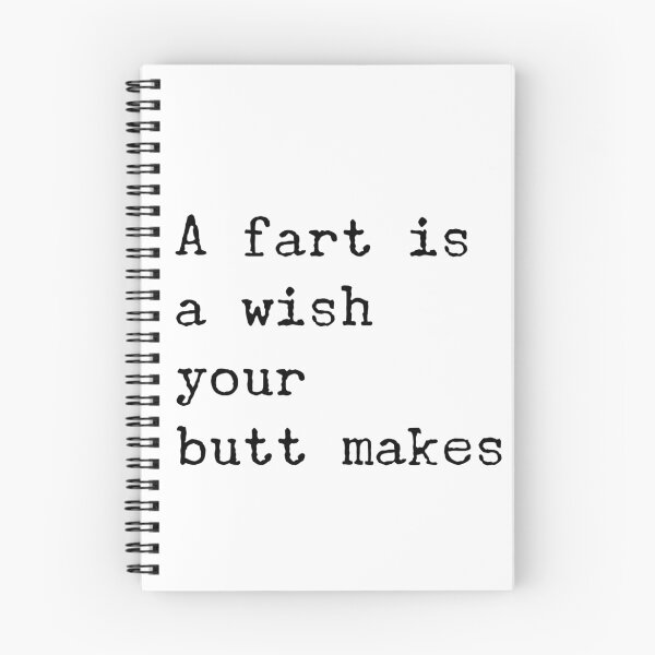 Item preview, Farts designed and sold by Katelynn Sortino.