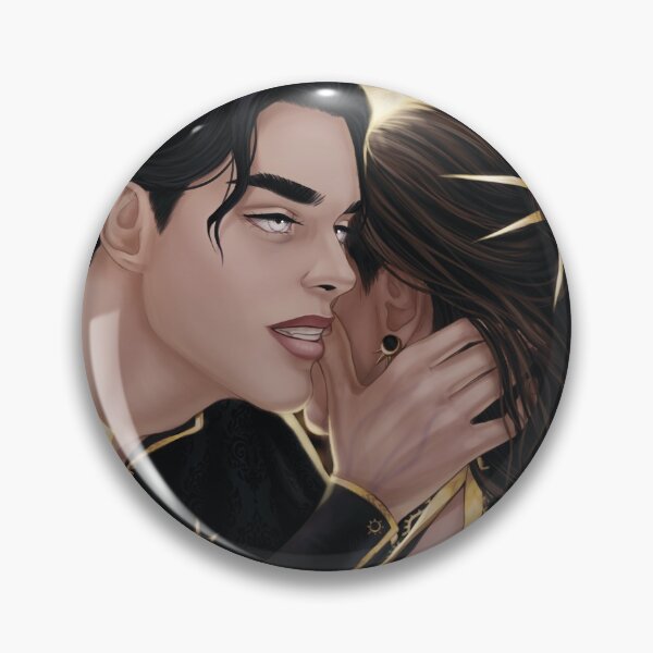 Item preview, The problem with wanting is that it makes us weak designed and sold by RinaMinta.