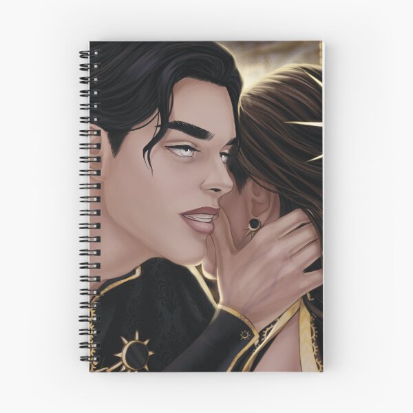 Item preview, The problem with wanting is that it makes us weak designed and sold by RinaMinta.