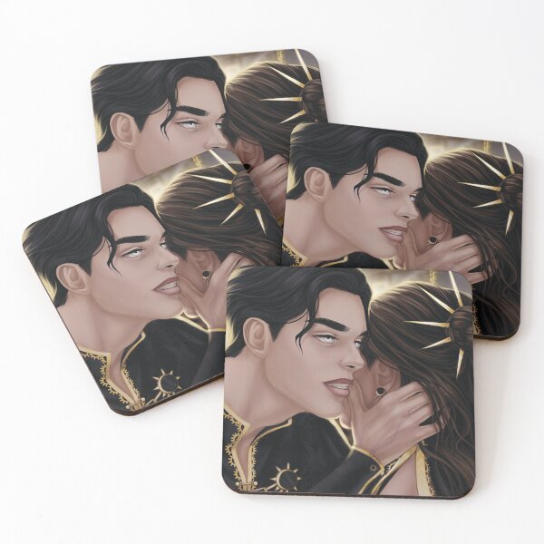 Item preview, The problem with wanting is that it makes us weak designed and sold by RinaMinta.