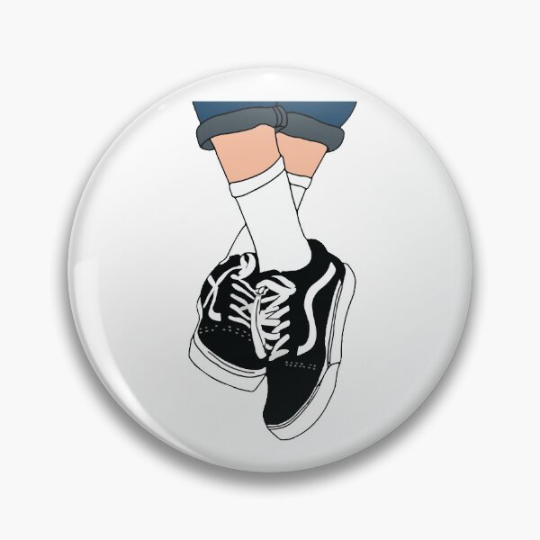 Artikelvorschau, Sneakers entworfen und verkauft von TopBaseline.