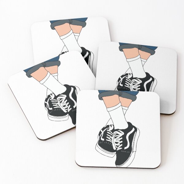 Item preview, Sneakers designed and sold by TopBaseline.
