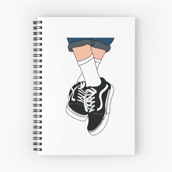 Artikelvorschau, Sneakers entworfen und verkauft von TopBaseline.