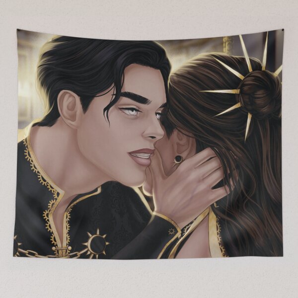 Item preview, The problem with wanting is that it makes us weak designed and sold by RinaMinta.