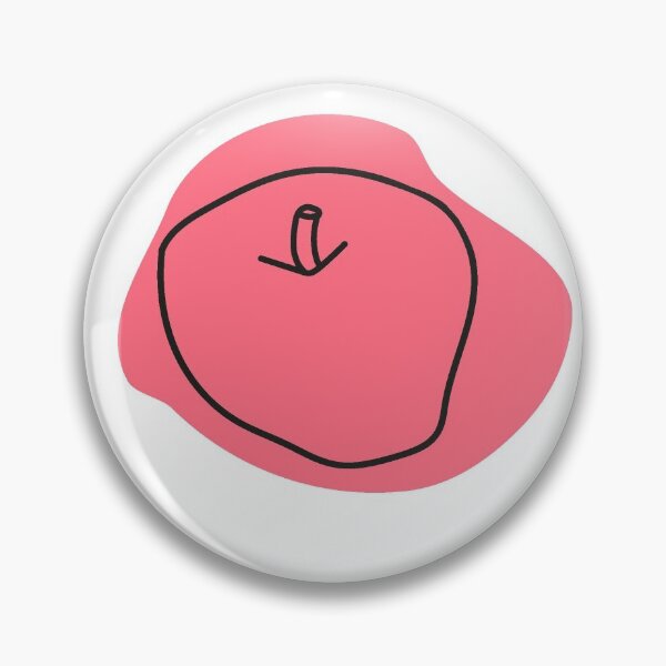 Item preview, Apple Pie designed and sold by HelyanDesign.