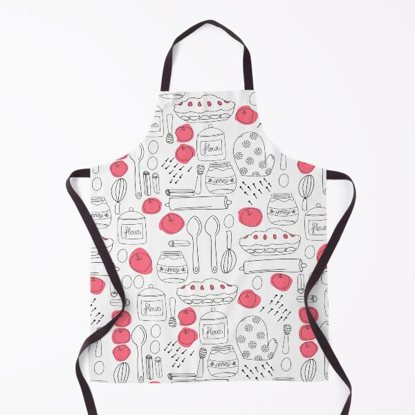 Item preview, Apple Pie designed and sold by HelyanDesign.