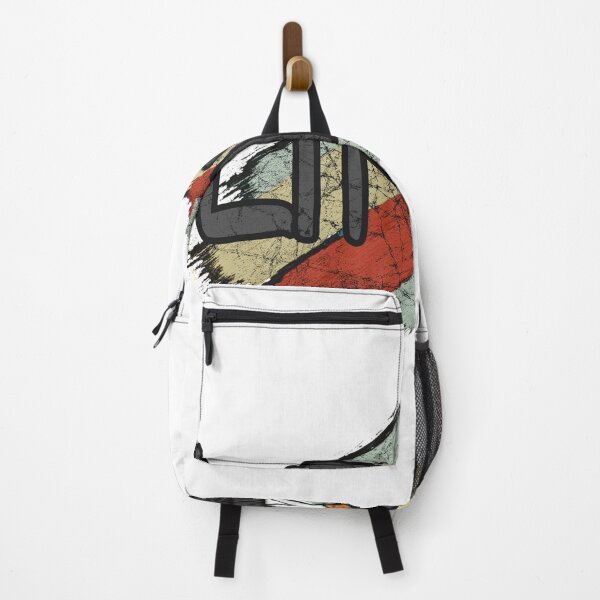 Item preview, Linux Open Source Open Mind designed and sold by WCP Store.