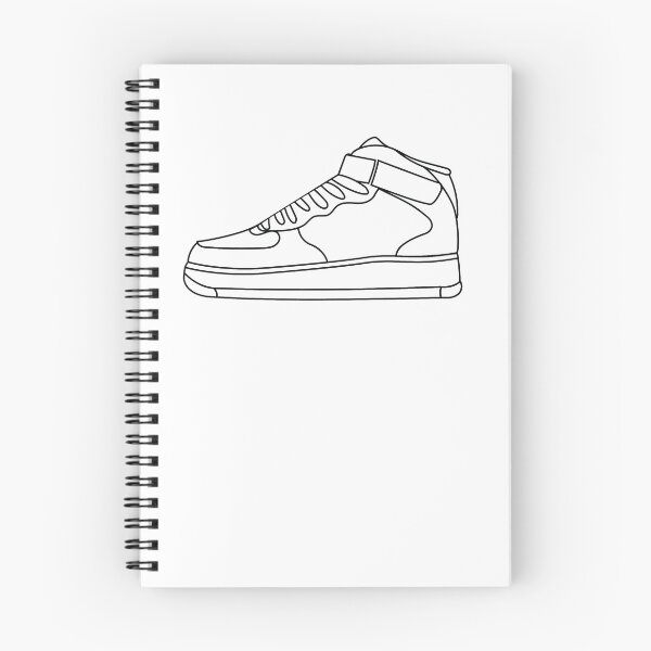 Artikelvorschau, Sneakers entworfen und verkauft von TopBaseline.