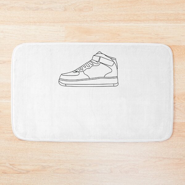 Artikelvorschau, Sneakers entworfen und verkauft von TopBaseline.