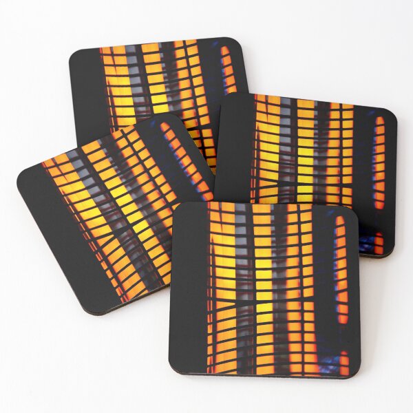 Item preview, heater designed and sold by OlliePhotograph.