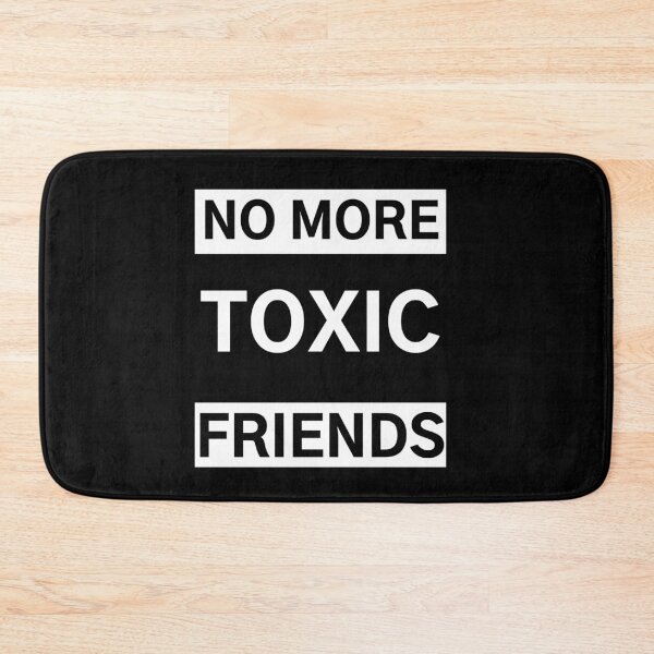 Item preview, NO FAKE FRIENDS! designed and sold by selez.