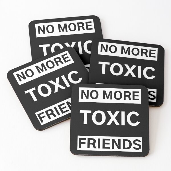 Item preview, NO FAKE FRIENDS! designed and sold by selez.