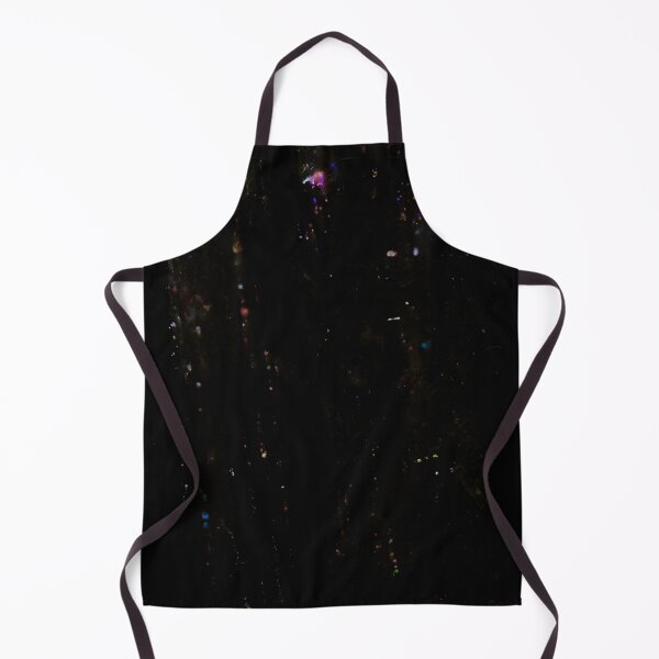 Item preview, WDVMM - 774 - Herring designed and sold by WetdryvacRB01.
