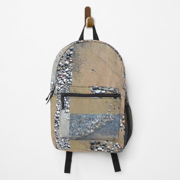 Item preview, The Beach: Mod 2 designed and sold by Mind2Line.