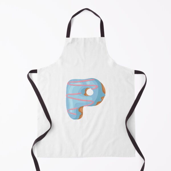 Item preview, P designed and sold by funkybay.