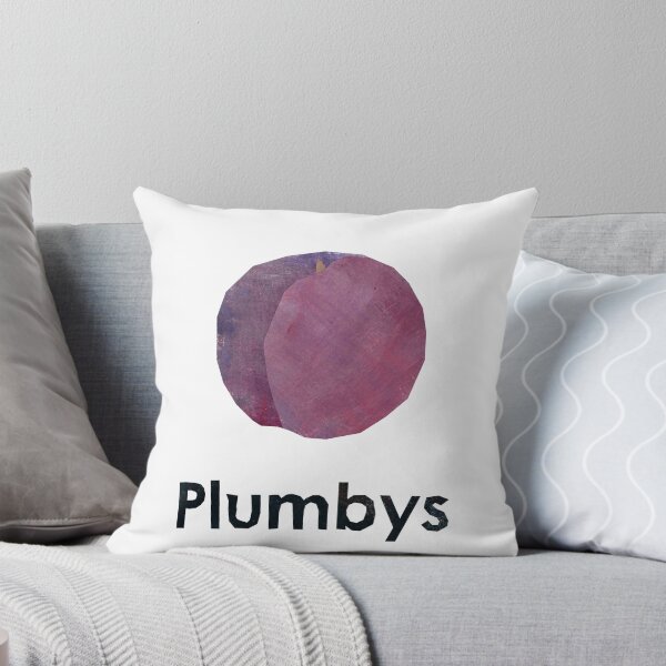 Item preview, GV -  Plumbys designed and sold by BabbanGaelg.