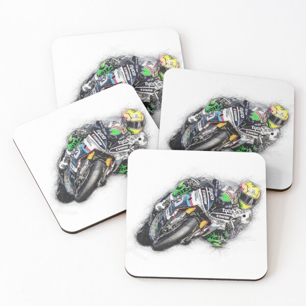 Item preview, British Super Bikes 7 designed and sold by CarpenterPhoto.