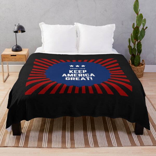 Item preview, Keep America Great TRUMP only 2020 USA designed and sold by Michael Schmidt.