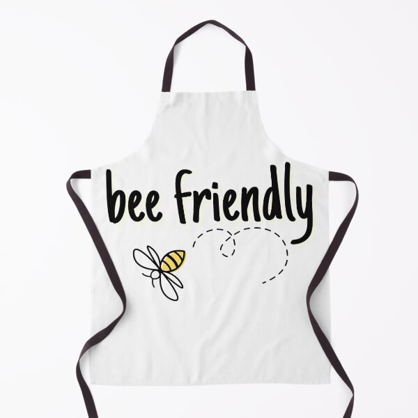 Item preview, Bee Friendly designed and sold by Sweet Champagne Designs.