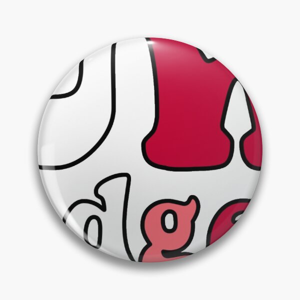 Item preview, UW badgers designed and sold by esedlack14.