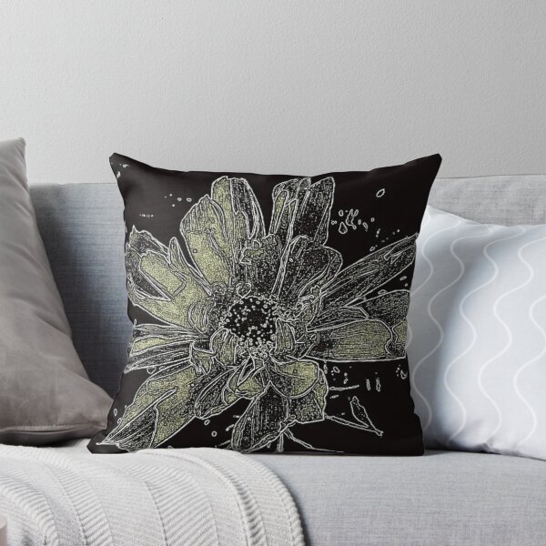 Item preview, Cosmos designed and sold by MagsWilliamson.