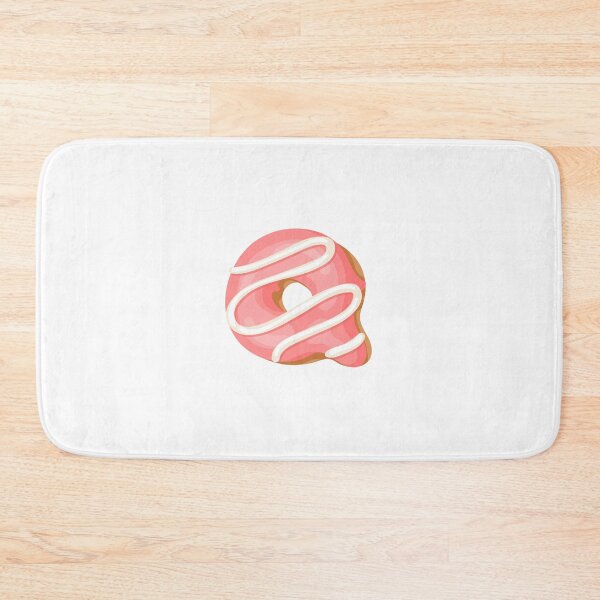 Item preview, Q designed and sold by funkybay.