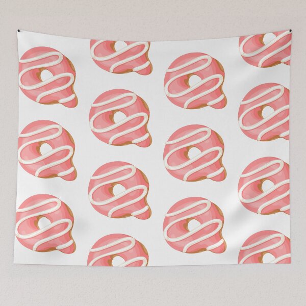 Item preview, Q designed and sold by funkybay.