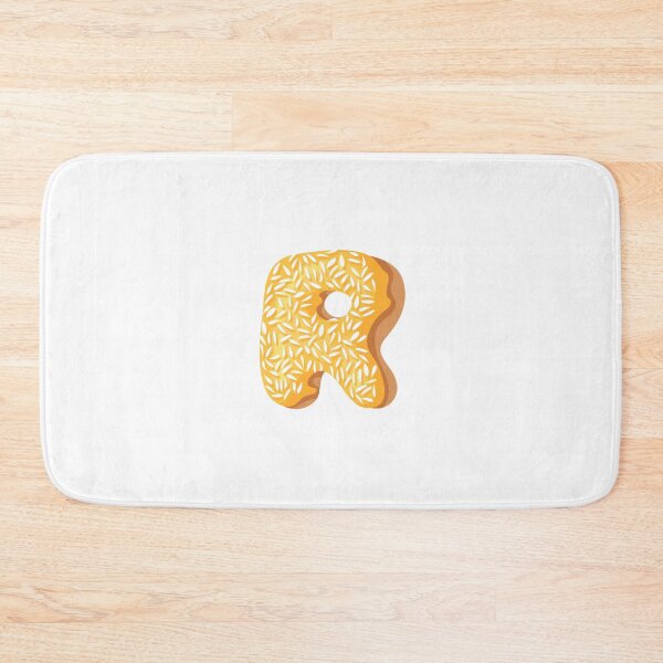 Item preview, R designed and sold by funkybay.